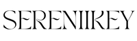 Sereniikey